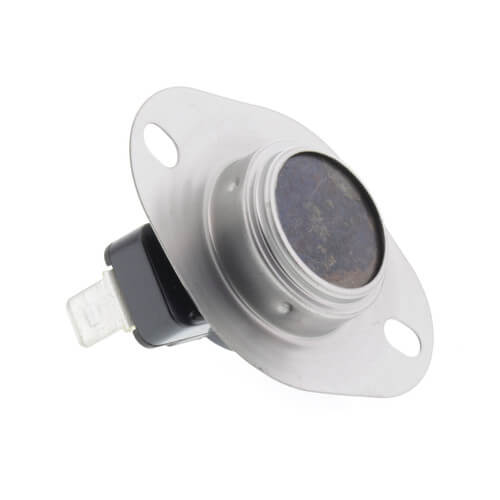 Main product image of Limit Switch, 150 Open, 115 Close, S1-6806-3351