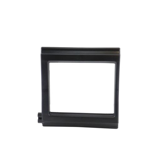 Main product image of Drain Pan Replacement, S1-6918-3211/B
