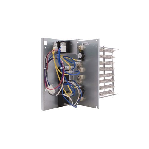Main product image of 8 kw Electric Heat Kit w/o Breaker, S1-6HK06500806