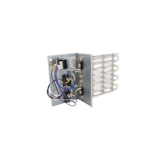 Main product image of Electric Heat Kit W/o Breaker 10kw, S1-6HK06501006