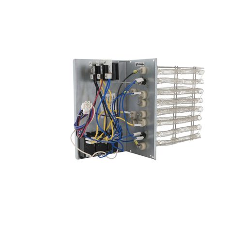Main product image of 230v Electric Heat Kit 10kw, S1-6HK06501025
