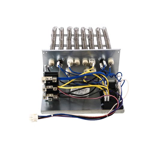 Main product image of 15kw,3 Ph, Elec Heat Kit, S1-6HK06501525