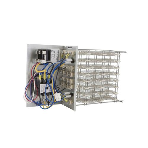 Main product image of 20kw w/o Breaker Heater Kit 460v, S1-6HK06502046