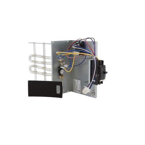 Main product image of 2KW Electric Heater Kit w/ Breaker, S1-6HK16500206