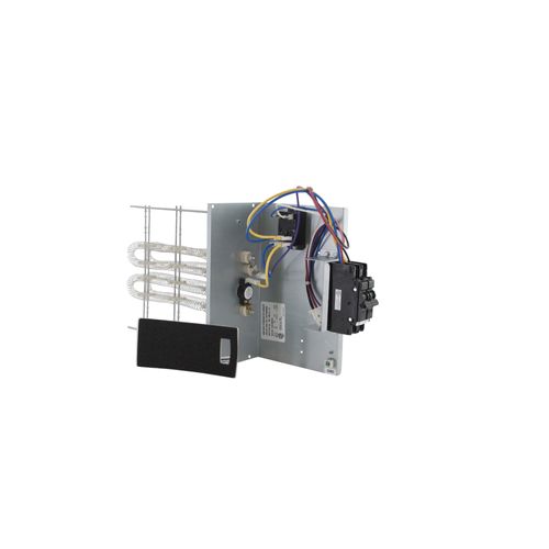 Main product image of 5kw Heat Kit W/breakers, S1-6HK16500506