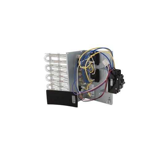 Main product image of 8kw Electric Heat Kit W/ Circuit Breakers, S1-6HK16500806