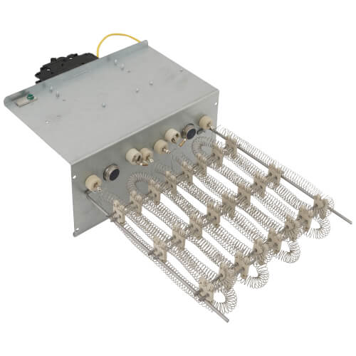 Main product image of 10 kw Electric Heat Kit, S1-6HK16501006