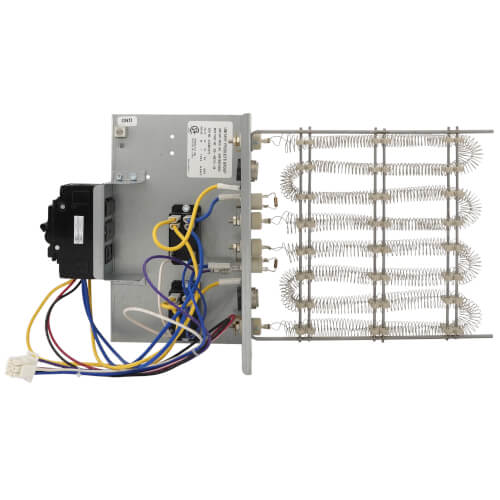 Main product image of 10 kw Electric Heat Kit, S1-6HK16501006