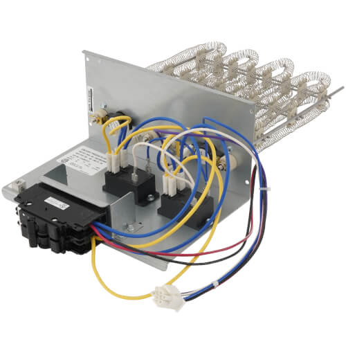 Main product image of 10 kw Electric Heat Kit, S1-6HK16501006