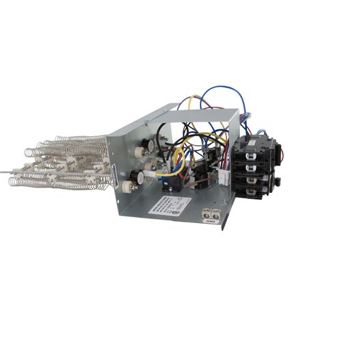 Main product image of 13kw Elec Heater Kit W/brkrs, S1-6HK16501306