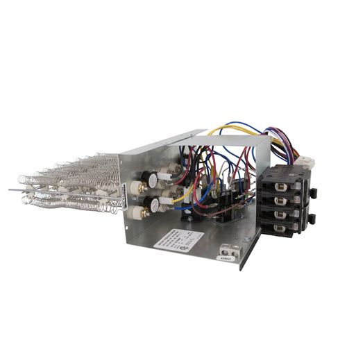 Main product image of 15 kw Electric Heat Kit w/ CB, S1-6HK16501506
