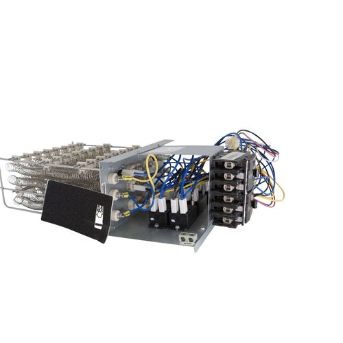 Main product image of 18kw Heater Kit W/breaker, S1-6HK16501806