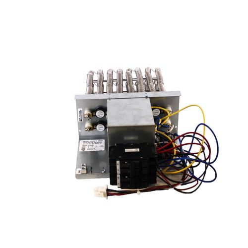 Main product image of 20kw Electric Heat Kit W/ Breaker, S1-6HK16502006
