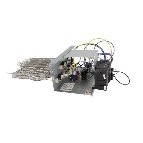 Main product image of 25kw Electric Heat Kit w/ Breaker, S1-6HK16502506