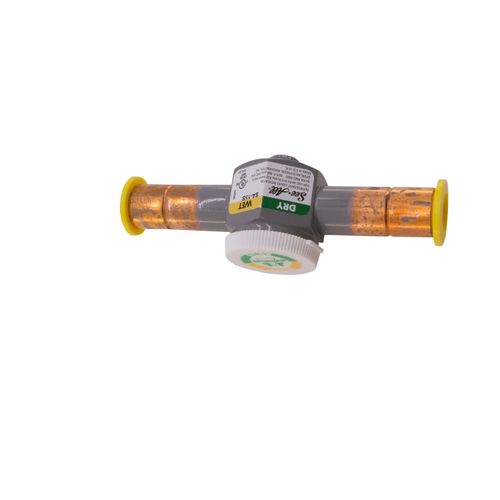 Main product image of 5/8 Odf Sight Glass, S1-700416