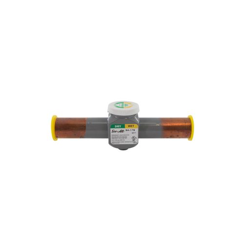 Main product image of Sight Glass 7/8 Odf, S1-700507