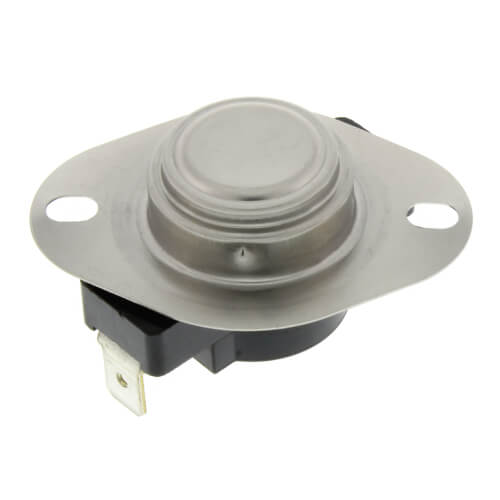 Main product image of A/R Limit Switch (150° Open, 110° Close), S1-7142-3091