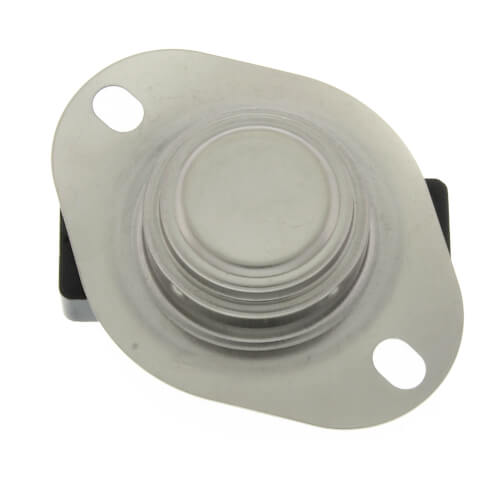 Main product image of A/R Limit Switch (150° Open, 110° Close), S1-7142-3091