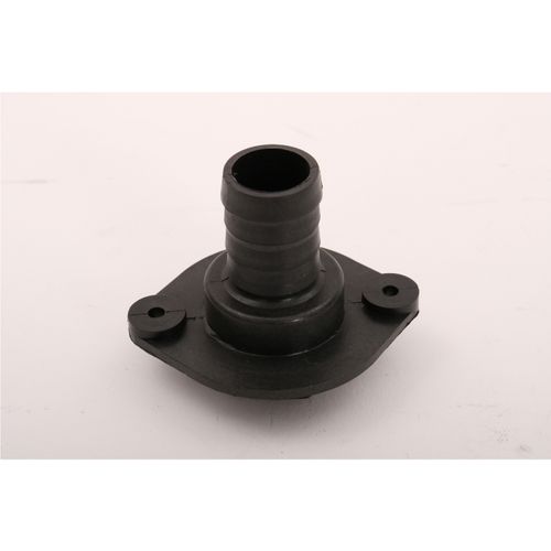 Main product image of Drain Fitting Replacement, S1-7430-3011
