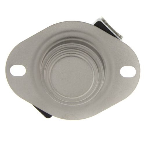 Main product image of Limit Switch, 120 Open, 100 Close, S1-7442A3081