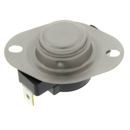 Main product image of Limit Switch, 120 Open, 100 Close, S1-7442A3081