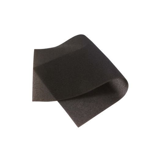 Main product image of Filter Replacement, S1-7660-3401