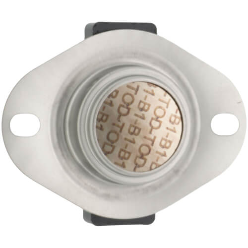 Main product image of A/R Lower Limit Switch (150 Open, 130 Close), S1-7660-3591