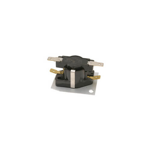 Main product image of Reversing Relay, S1-7670-3071