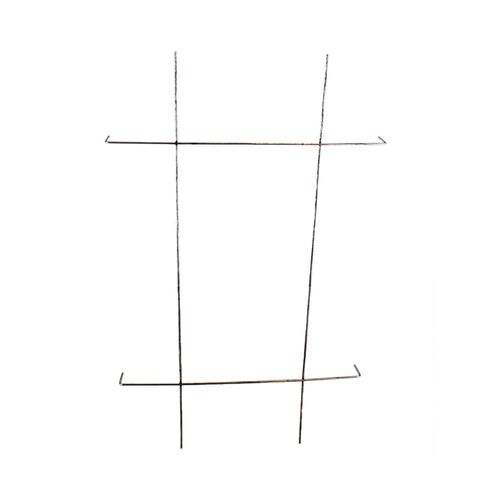 Main product image of Filter Retainer Replacement, S1-7670-3451