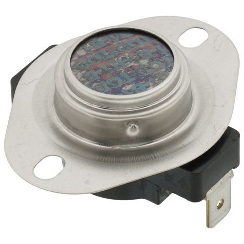 Main product image of Auto Limit Switch (125°F Close, 145°F Open), S1-7705-3591