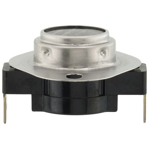 Main product image of Auto Limit Switch (125°F Close, 145°F Open), S1-7705-3591