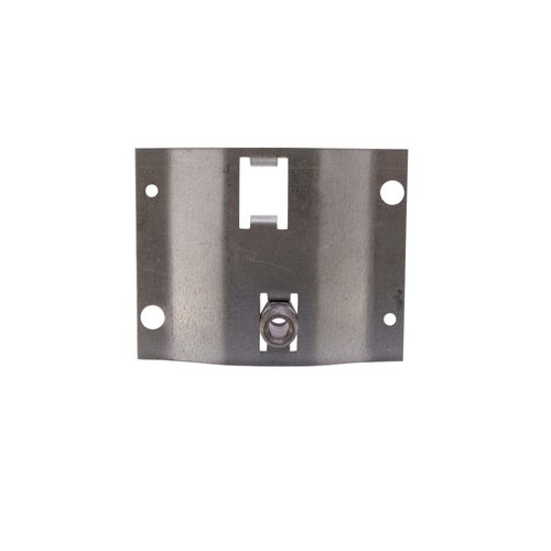 Main product image of Valve Bracket, S1-7705-5101