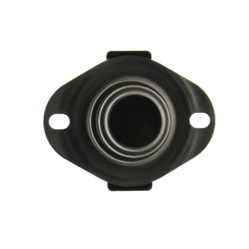Main product image of Fan and Limit Switch, S1-7710-3281