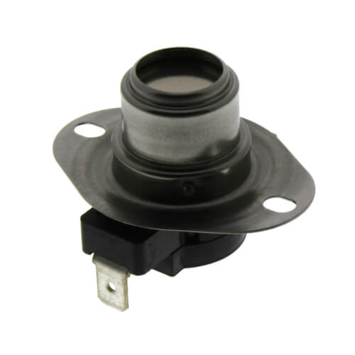 S177103281 York S177103281 Fan and Limit Switch, S177103281