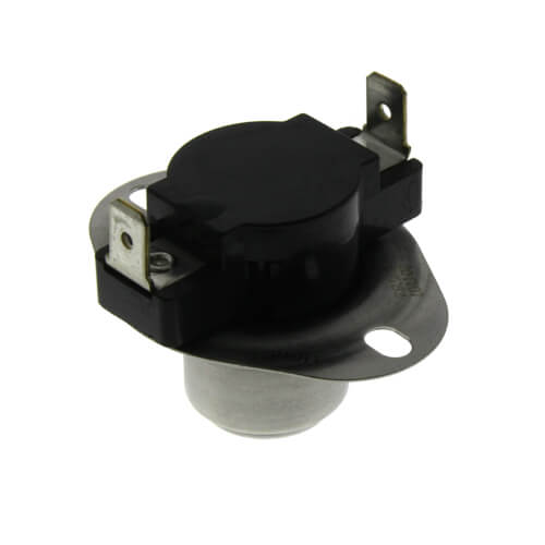 Main product image of Fan and Limit Switch, S1-7710-3281