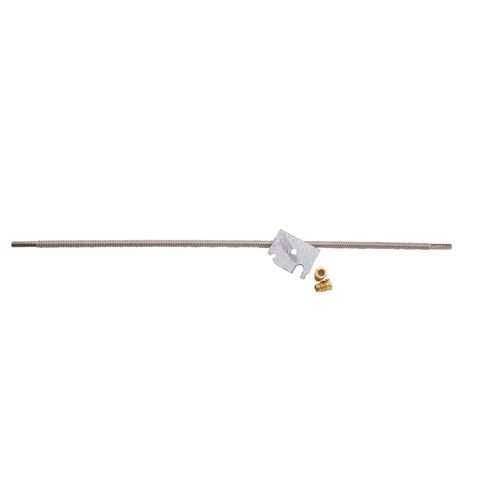 Main product image of Pilot Tube, S1-7945-1671/B