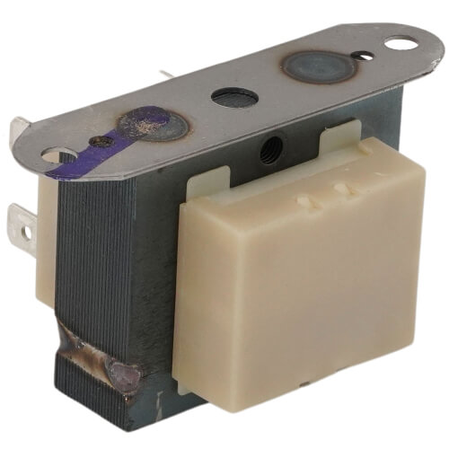 Main product image of Transformer, 120 Volt Primary - 24 Volt Secondary - 15VA, S1-7945-3551
