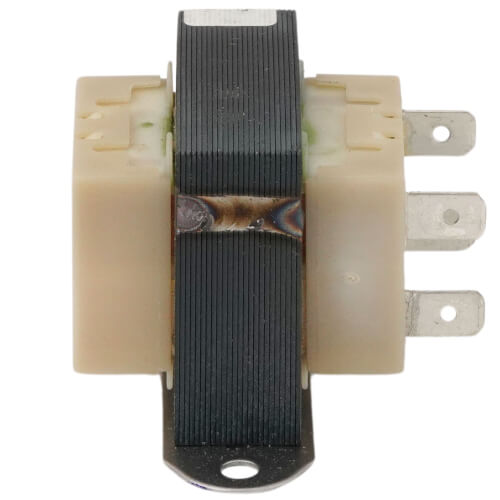 Main product image of Transformer, 120 Volt Primary - 24 Volt Secondary - 15VA, S1-7945-3551