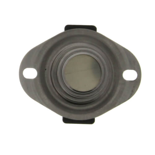 Main product image of A/R Fan/Limit Switch (90° Open, 110° Close), S1-7975-3281