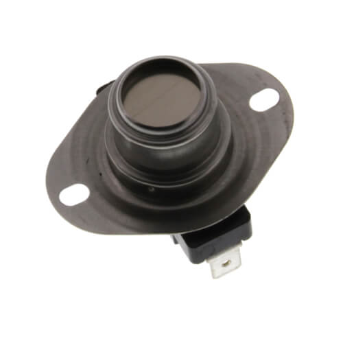 Main product image of A/R Fan/Limit Switch (90° Open, 110° Close), S1-7975-3281