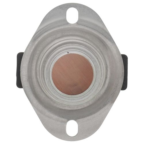 Main product image of A/R Fan/Limit Switch (90° Open, 110° Close), S1-7975-3281