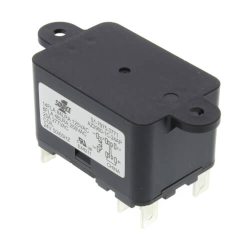Main product image of Blower Relay, S1-7975-3771