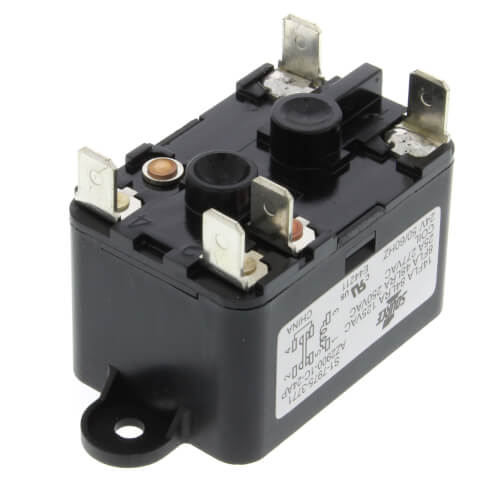 Main product image of Blower Relay, S1-7975-3771