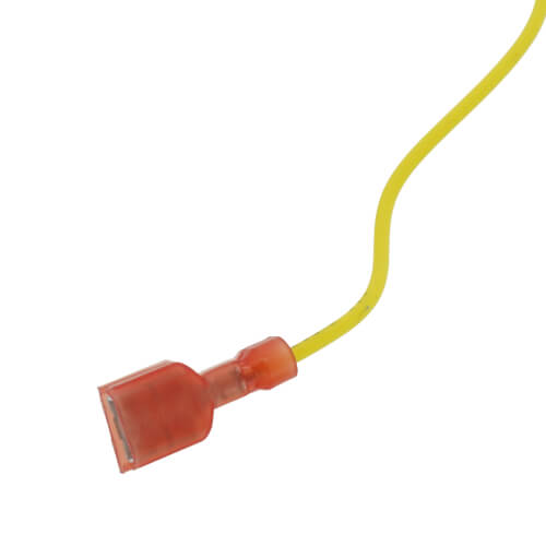 Main product image of Burner Sensor Wire, S1-7975-3901/A