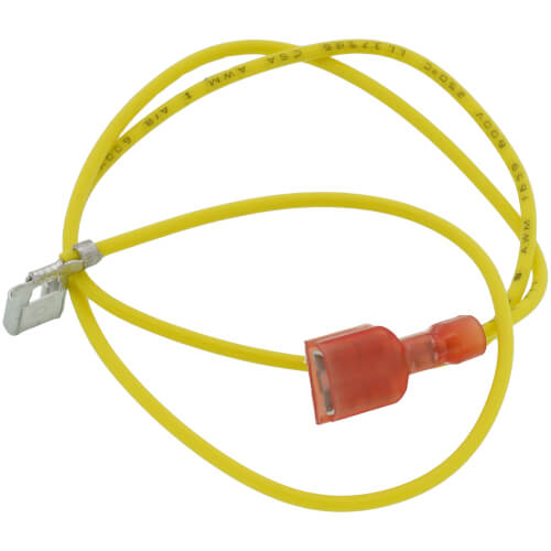 Main product image of Burner Sensor Wire, S1-7975-3901/A