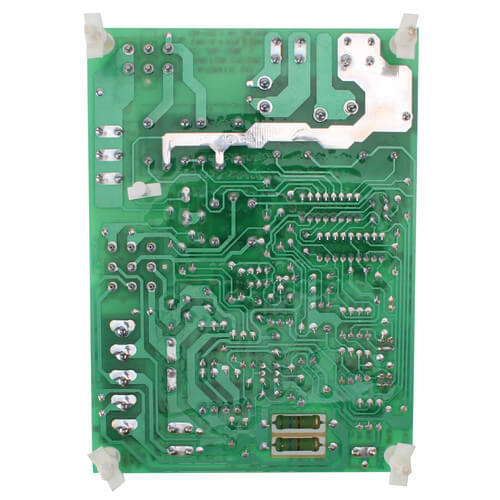 Main product image of Integrated Control
