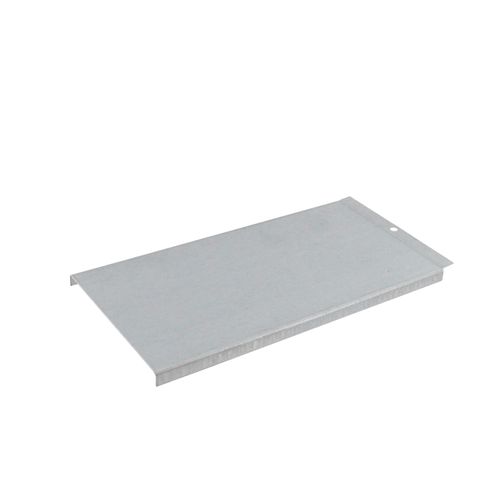 Main product image of Control Box Cover, S1-7990-4011