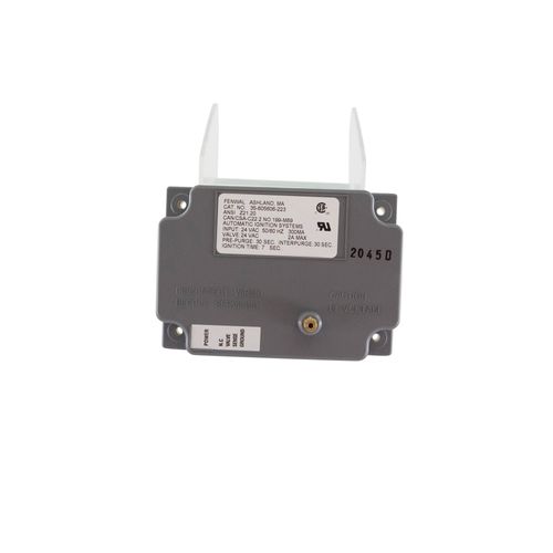 Main product image of Ignitor Module, S1-7995-3081