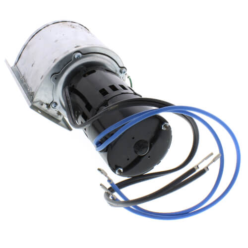 Main product image of 3000 RPM Booster Assembly (115V), S1-7995-6451