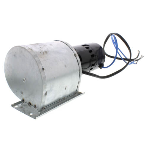 Main product image of 3000 RPM Booster Assembly (115V), S1-7995-6451